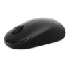 DELL MS526 WIRELESS PRO 5 MOUSE - BLACK, 3YR
