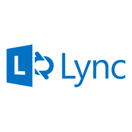 MICROSOFT LYNCMAC LSA ACADEMIC OLV 1LICENSE NOLEVEL ADDITIONALPRODUCT 1YAQY1