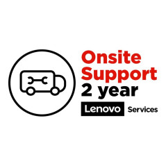 LENOVO TP MAINTSTREAM 2YR POST WARRANTY O/S (VIRTUAL) (L/T SERIES)