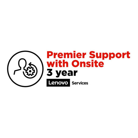 LENOVO TC AIO MAINSTREAM 3YR PREM WITH O/S NBD RESPONSE UPG FROM 3YR DEPOT(NEO/M70 SERIES)