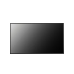 LG DIGITAL DISPLAY (UH7N) 65" UHD, 700NITS, DVI, DP, HDMI(3), PORT/LAND, ,24H/7D, 3YR