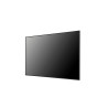 LG DIGITAL DISPLAY (UH7N) 65" UHD, 700NITS, DVI, DP, HDMI(3), PORT/LAND, ,24H/7D, 3YR