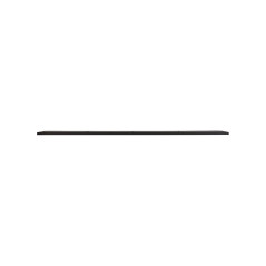 LG DIGITAL DISPLAY (UH7N) 65" UHD, 700NITS, DVI, DP, HDMI(3), PORT/LAND, ,24H/7D, 3YR