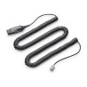 HP POLY APV-63 EHS CABLE FOR SAVI OFFICE & CS500 SERIES
