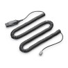 HP POLY APV-63 EHS CABLE FOR SAVI OFFICE & CS500 SERIES