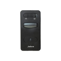 JABRA LINK 860 AUDIO PROCESSOR