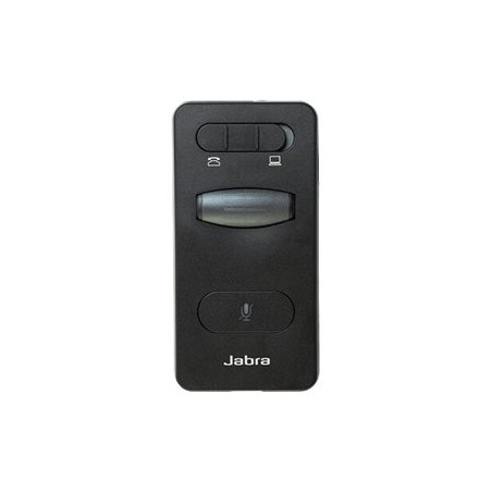 JABRA LINK 860 AUDIO PROCESSOR