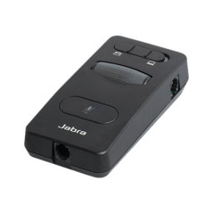 JABRA LINK 860 AUDIO PROCESSOR