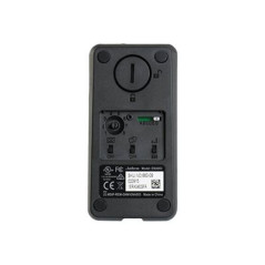 JABRA LINK 860 AUDIO PROCESSOR