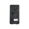 JABRA LINK 860 AUDIO PROCESSOR