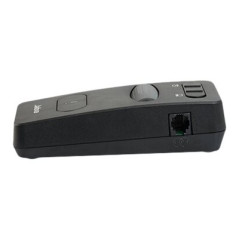 JABRA LINK 860 AUDIO PROCESSOR