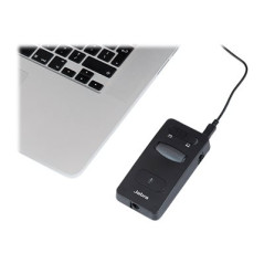 JABRA LINK 860 AUDIO PROCESSOR