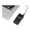 JABRA LINK 860 AUDIO PROCESSOR