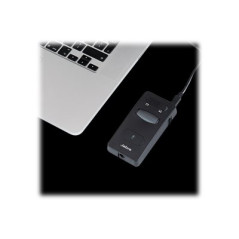 JABRA LINK 860 AUDIO PROCESSOR