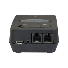 JABRA LINK 860 AUDIO PROCESSOR