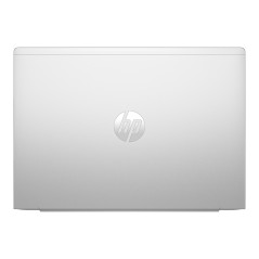 HP K12 460 G11 U5-125U 16" AG WUXGA IR 256 GB WLAN BT 8GB W11P(AI) MSNA KBD CP BL 1YR CORP