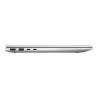 HP K12 X360 830 G11 U5-125U 13" WUXGA BV IR TS 256 GB WLAN BT 16GB W11P(AI) MSNA KBD CP BL