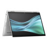 HP K12 X360 830 G11 U5-125U 13" WUXGA BV IR TS 256 GB WLAN BT 16GB W11P(AI) MSNA KBD CP BL