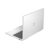 HP K12 X360 830 G11 U5-125U 13" WUXGA BV IR TS 256 GB WLAN BT 16GB W11P(AI) MSNA KBD CP BL