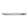 HP K12 X360 830 G11 U5-125U 13" WUXGA BV IR TS 256 GB WLAN BT 16GB W11P(AI) MSNA KBD CP BL