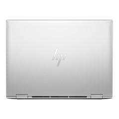 HP K12 X360 830 G11 U5-125U 13"WUXGA BV IR TS 256 GB 16GB W11P(AI) MSNA CP BL PEN 3YR NBD