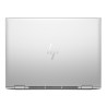 HP K12 X360 830 G11 U5-125U 13"WUXGA BV IR TS 256 GB 16GB W11P(AI) MSNA CP BL PEN 3YR NBD