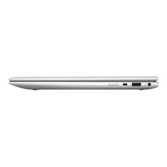HP K12 X360 830 G11 U5-125U 13"WUXGA BV IR TS 256 GB 16GB W11P(AI) MSNA CP BL PEN 3YR NBD