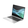 HP K12 X360 830 G11 U5-125U 13"WUXGA BV IR TS 256 GB 16GB W11P(AI) MSNA CP BL PEN 3YR NBD
