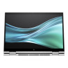 HP K12 X360 830 G11 U5-125U 13"WUXGA BV IR TS 256 GB 16GB W11P(AI) MSNA CP BL PEN 3YR NBD