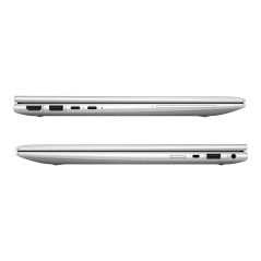 HP K12 X360 830 G11 U5-125U 13"WUXGA BV IR TS 256 GB 16GB W11P(AI) MSNA CP BL PEN 3YR NBD
