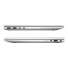 HP K12 X360 830 G11 U5-125U 13"WUXGA BV IR TS 256 GB 16GB W11P(AI) MSNA CP BL PEN 3YR NBD