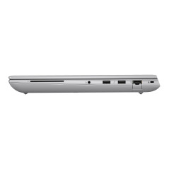 HP FURY G11 I7-14700HX 16" TS WUXGA 1X32GB 512GB RTX A1000ADA 6GB IR NO VPRO FP W11P 3YR