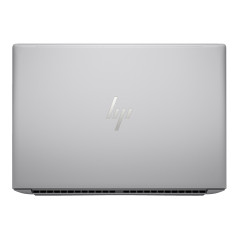 HP FURY G11 I7-14700HX 16" TS WUXGA 1X32GB 512GB RTX A1000ADA 6GB IR NO VPRO FP W11P 3YR