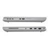HP FURY G11 I7-14700HX 16" TS WUXGA 1X32GB 512GB RTX A1000ADA 6GB IR NO VPRO FP W11P 3YR