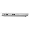 HP FURY G11 I9-14900HX 16" TS OLED WQUXGA 64GB(2X32GB) 2TB RTX 4000ADA 12GB IR FP W11P 3YR