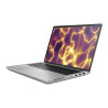 HP FURY G11 I9-14900HX 16" TS OLED WQUXGA 64GB(2X32GB) 2TB RTX 4000ADA 12GB IR FP W11P 3YR