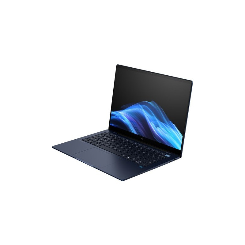 HP ULTRA G1Q X ELITE (X1E-78-100) 16GB 512 GB 14" BV TOUCH W11P(CP+) 3Y