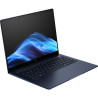 HP ULTRA G1Q X ELITE (X1E-78-100) 16GB 512 GB 14" BV TOUCH W11P(CP+) 3Y