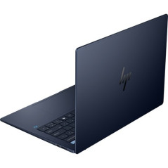 HP ULTRA G1Q X ELITE (X1E-78-100) 16GB 512 GB 14" BV TOUCH W11P(CP+) 3Y