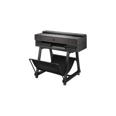 HP DESIGNJET T870 24 INCH SINGLE-FUNCTION PRINTER ONLY A4, A3, A2, A1 - 1YR