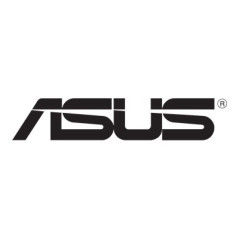 ASUS MINI PC BUILD $1000-HARDWARE ONSITE WTY 3YRS NBD 25KM FROM CAPITOL BY COMPUTERGATE