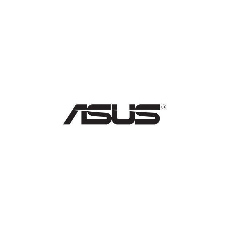 ASUS MINI PC BUILD $1000-HARDWARE ONSITE WTY 3YRS NBD 25KM FROM CAPITOL BY COMPUTERGATE