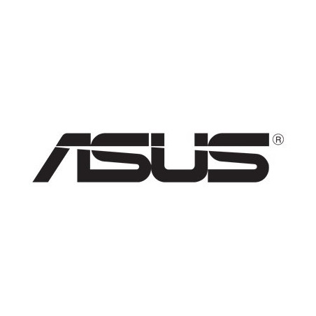 ASUS MINI PC BUILD $1000-HARDWARE ONSITE WTY 3YRS NBD 25KM FROM CAPITOL BY COMPUTERGATE