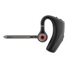 HP POLY VOYAGER LEGEND 50 HEADSET UC