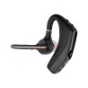 HP POLY VOYAGER LEGEND 50 HEADSET UC