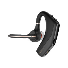HP POLY VOYAGER LEGEND 50 HEADSET UC