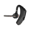 HP POLY VOYAGER LEGEND 50 HEADSET UC