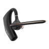 HP POLY VOYAGER LEGEND 50 HEADSET UC