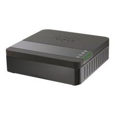 CISCO - 2-PORT ANALOG TELEPHONE ADAPTER