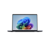 DYNABOOK TECRA A65-M, AMD R5-230, 16" WUXGA, 16GB, 512GB SSD, TB4, W11P(AI), 3YR
